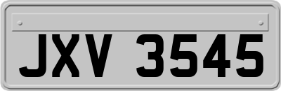 JXV3545