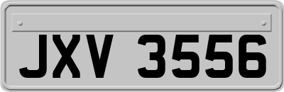 JXV3556