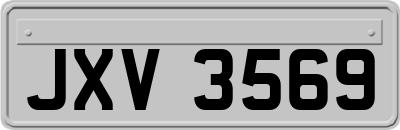JXV3569