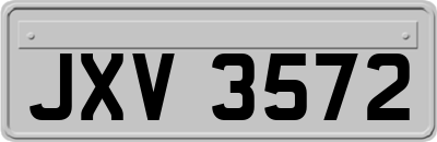 JXV3572