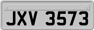 JXV3573