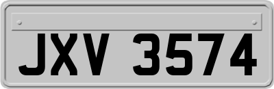 JXV3574