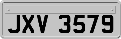 JXV3579