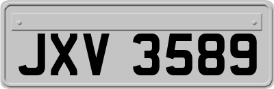 JXV3589