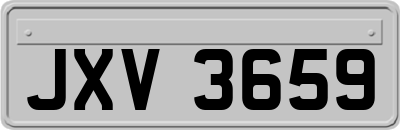 JXV3659