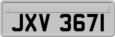 JXV3671