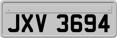 JXV3694