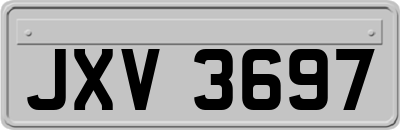 JXV3697
