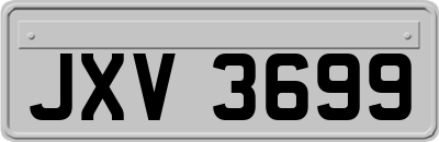 JXV3699
