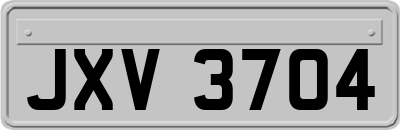 JXV3704
