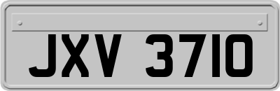 JXV3710