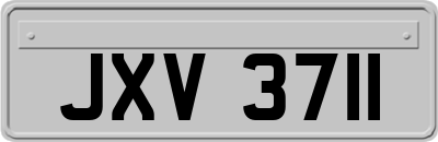 JXV3711