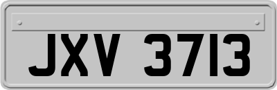 JXV3713