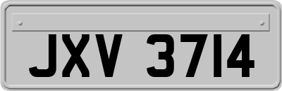 JXV3714