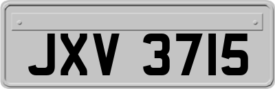 JXV3715