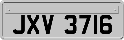 JXV3716