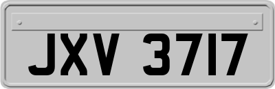 JXV3717