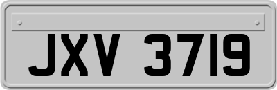 JXV3719
