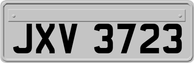 JXV3723