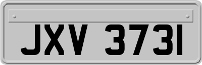 JXV3731