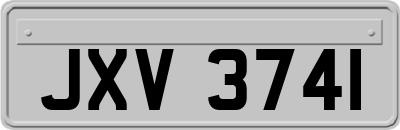JXV3741