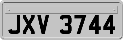 JXV3744
