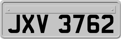 JXV3762