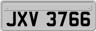JXV3766