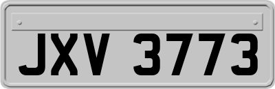 JXV3773