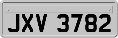 JXV3782