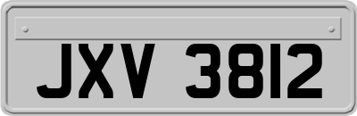 JXV3812