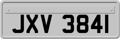 JXV3841