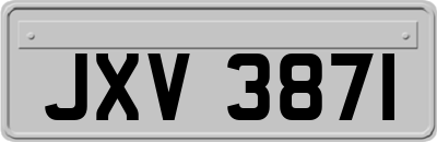 JXV3871