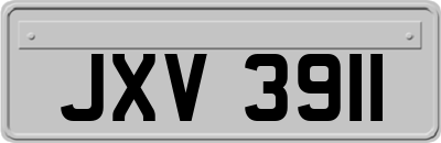 JXV3911