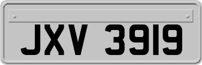 JXV3919