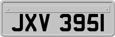 JXV3951