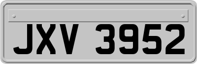 JXV3952