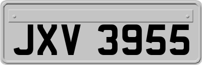 JXV3955