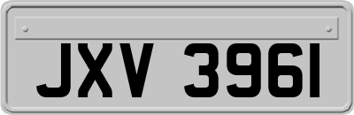 JXV3961