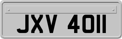 JXV4011