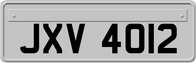 JXV4012