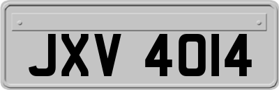JXV4014
