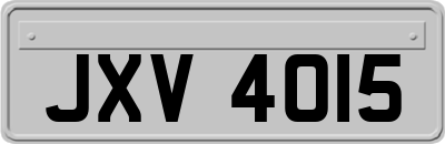 JXV4015