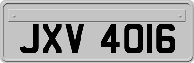 JXV4016