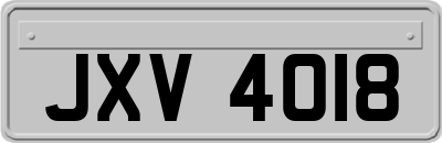 JXV4018