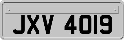 JXV4019