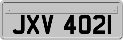 JXV4021