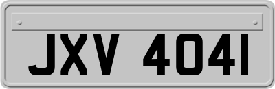 JXV4041