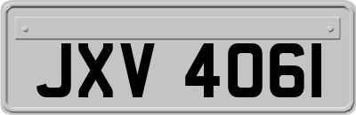 JXV4061