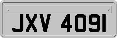 JXV4091